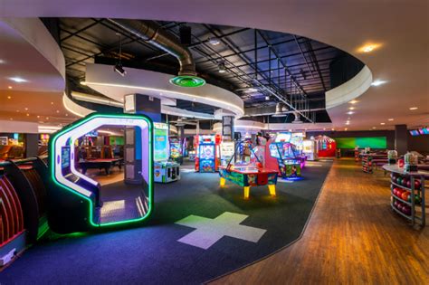 star city postcode|star city arcade.